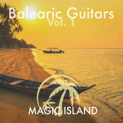 Along The Shore (Extended Mix)