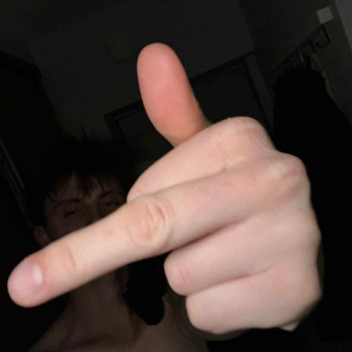 now4ter x BANIA - skąd on jest