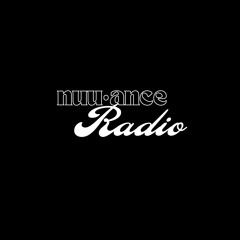 nuu.ance RADIO