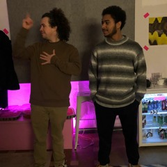 IDA Folder – movement 17.03.23