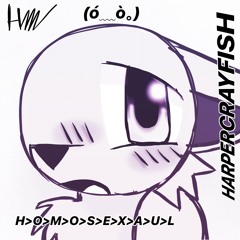 Beware the GAY rusty spoons (shitass “beware the friendly stranger” remix)