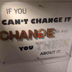 In My Zone (prod. by Swell)