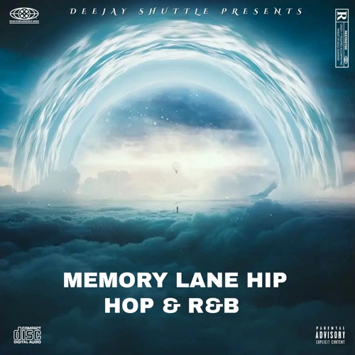 Trip Down Memory Lane (Hip Hop & R&B)