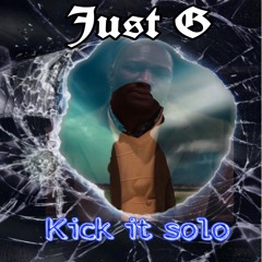 Kick It Solo