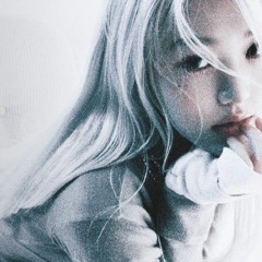 ive – blue blood [sped up]