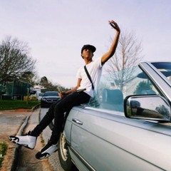 gloksticks - tap tap tap (xulticzz 3ijah)