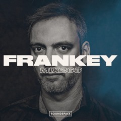 MIX263: Frankey