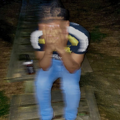 Hold me in ya arms (HMIYA)