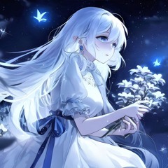 Tổng Hợp Những Bài Nhạc Remix Về Tổ Quốc Cực Hay Mà Bạn Không Nên Bỏ QuaVN | Sẽ Chiến Thắng
