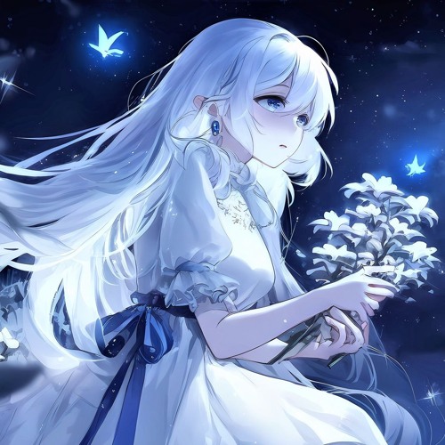 Tổng Hợp Những Bài Nhạc Remix Về Tổ Quốc Cực Hay Mà Bạn Không Nên Bỏ QuaVN | Sẽ Chiến Thắng