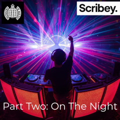 Ministry of Sound Set - 5th Sep (Part Two - On The Night)