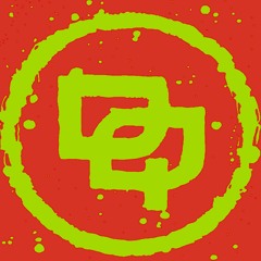 Drew Quinn Selected Episode 27