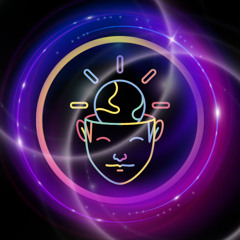 INNER CIRCLES-Live Dj Set-Progressive Techno