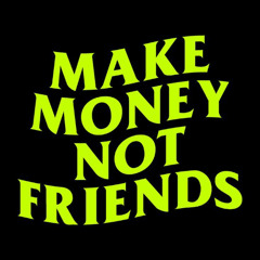 4NGG0R4 - [ KOAG x RUIN MARVOLINO x TIDAK DIKENAL x DUNCAW ] #KAMI POTONG KELEN SEMUA TOL