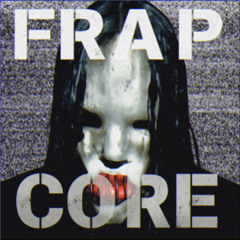 FEMTOGO - SIXTH FLOOR (Frapcore Bootleg)