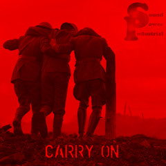 Carry On