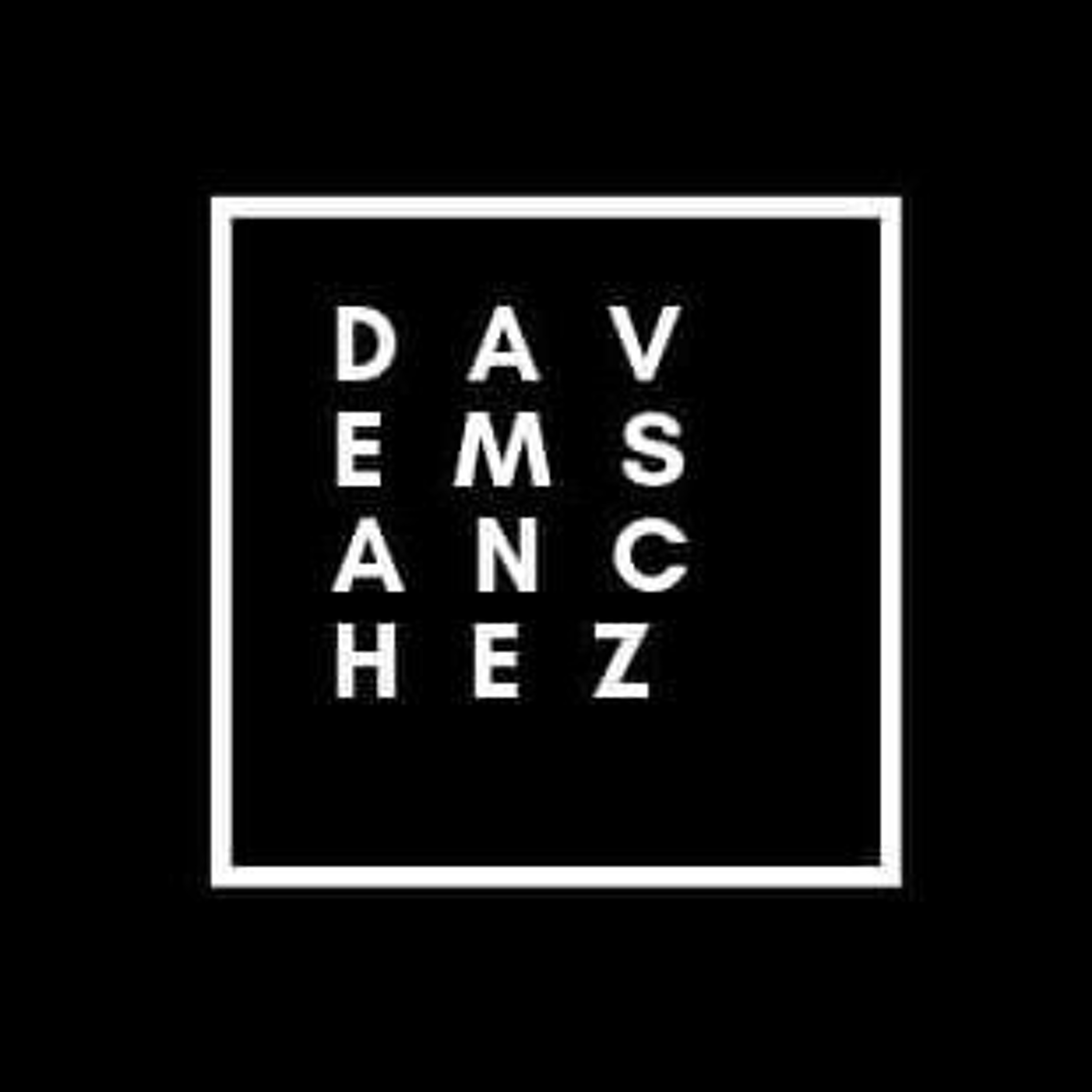 Dave M.Sanchez