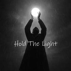 Hold the Light
