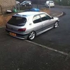 Artifical Intelligence Hardcore Own