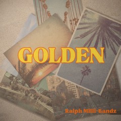 Golden