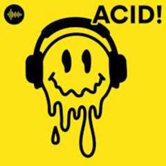 Acid Kick