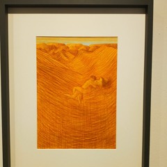 sarà un pezzo muto - slowed. mp3.m4a