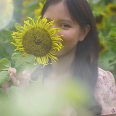 Mùa nắng vừa qua (Tú Phương,Minh Cà Ri) - Sped up