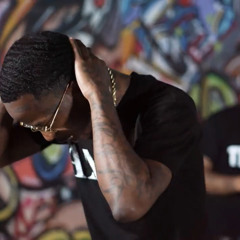 Larry Smith - Statement (Lemon Pepper Freestyle) A Visual by Al
