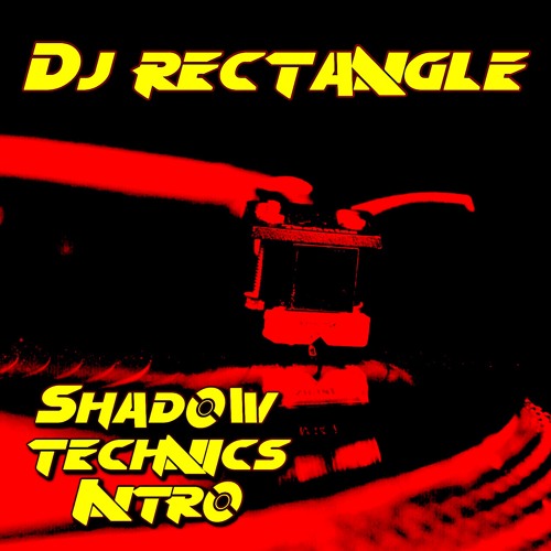 SHADOW TECHNICS INTRO