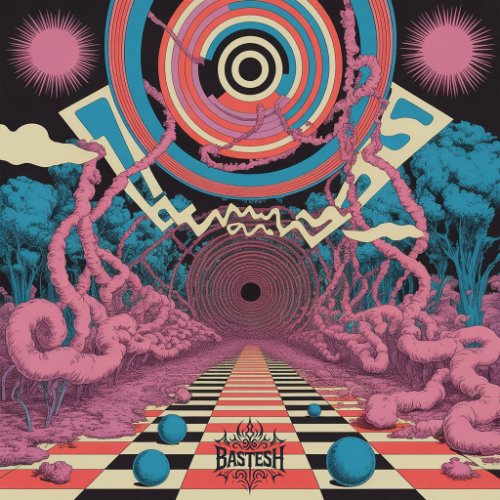 silent spiral invocation