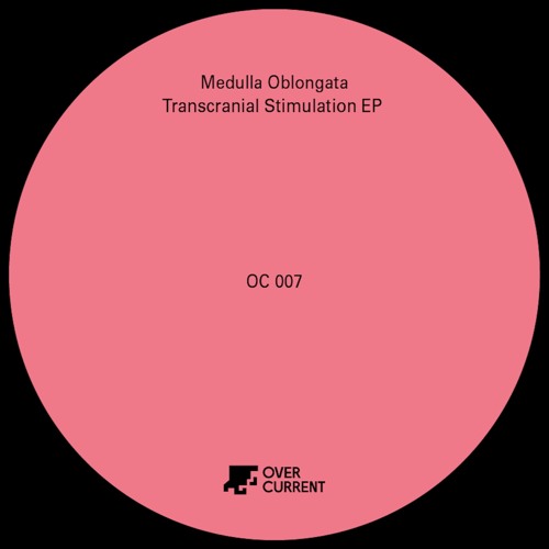 4. Medulla Oblongata - Falling Teeth (Original Mix)