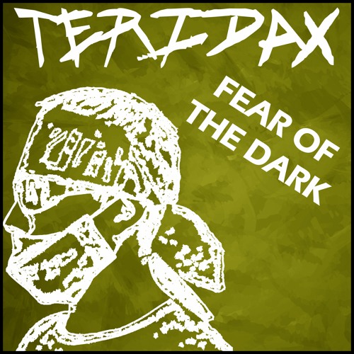 Fear Of The Dark