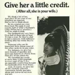 Episode 421: Cart Blanche