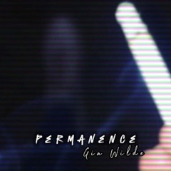 Permanence