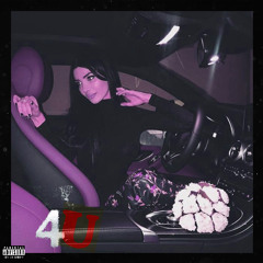 4U (prod. HYPRWRLD)