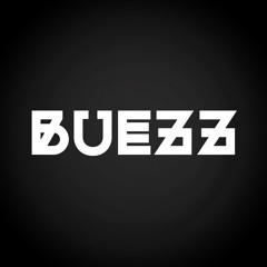 Buezz - ViruSet 6.04.2020