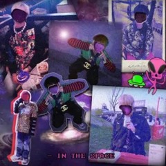 D-Hack(디핵)_-_우미(IN_THE_SPACE)Lyrics가사(Audio).mp3