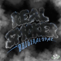 Real Smoker - Original Spaz