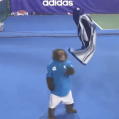 M.M.M.3