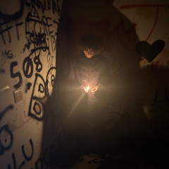 Searchin