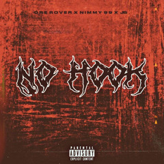 Dre Rover X Nimmy99 X Jb - No Hook