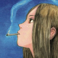 -Bacio Di Troppo- ft Yungod