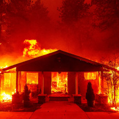 get me one(prod. Fewtile)