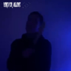 IBEGOTTEN- FA FREESTYLE