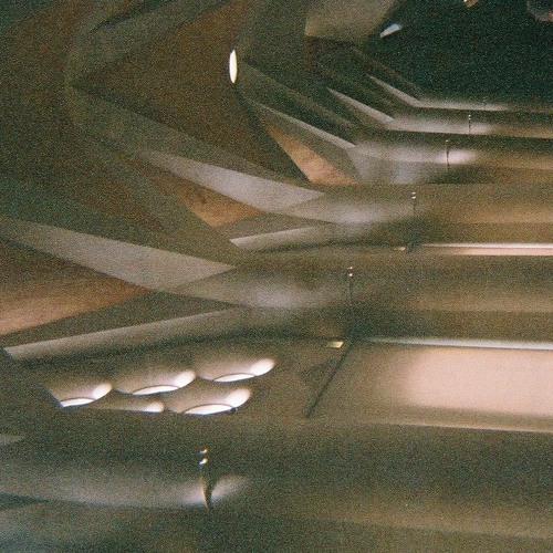 All I wanna do (DnB mix)