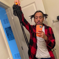 globoidlo - cap out [prod. ayoslides]