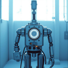 vreak_52b6a469_0,003 ѕΕKUNDEN