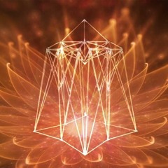 Etheric Stargate Meditation