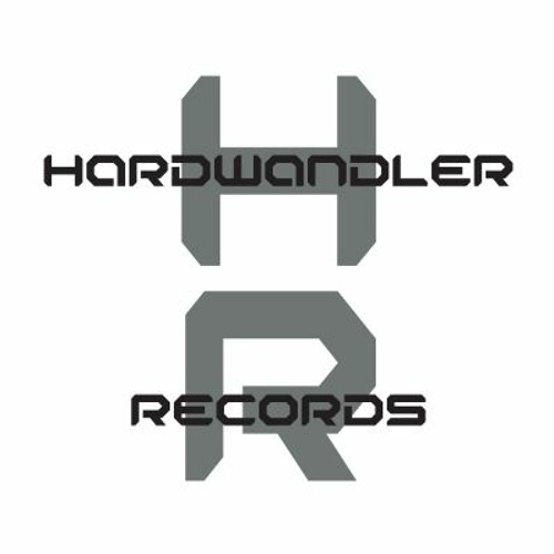 DARK ORBIT - Negative Sphere (Kai Pattenberg Remix) Snipped[Soon On Hardwandler Record]