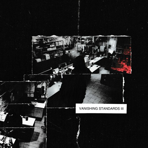 Deffektegg - Pre-Memory Fatal